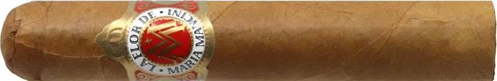 Maria Mancini Classique De Gaulle (Robusto)
