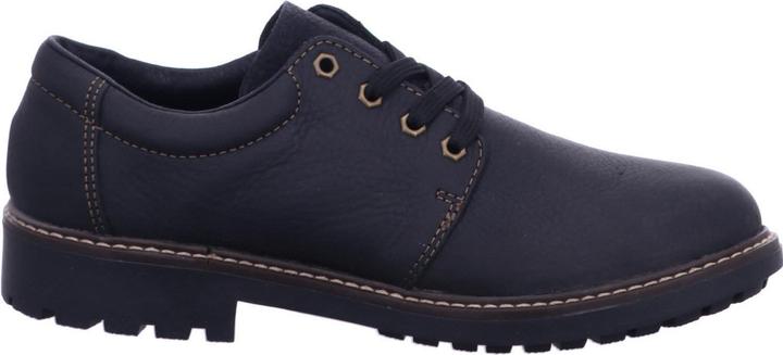 Rieker U0102-68