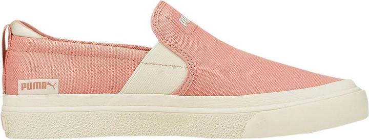 Immagine prodotto Puma Donna Bari Z SlipOn Gomma Rosa 383903 04 (38)