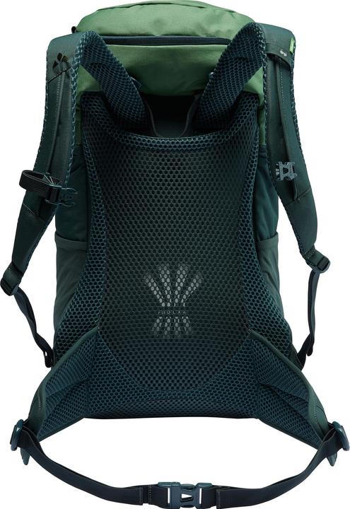 Immagine prodotto Vaude Giura (24 l)