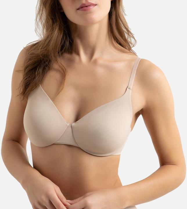 Image du produit La Redoute Collections 350165726 (90 E)