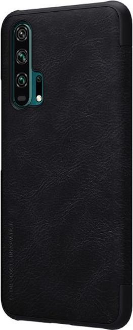 Immagine prodotto Nillkin Serie Qin (Honor 20 Pro)