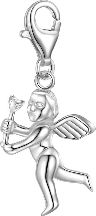 Rafaela Donata Charm Engel - 36158 (Sterling Silber)