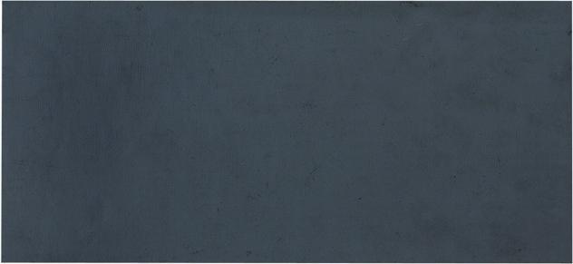 Produktbild hobbytime Magnet-Platte, 100x200x1mm