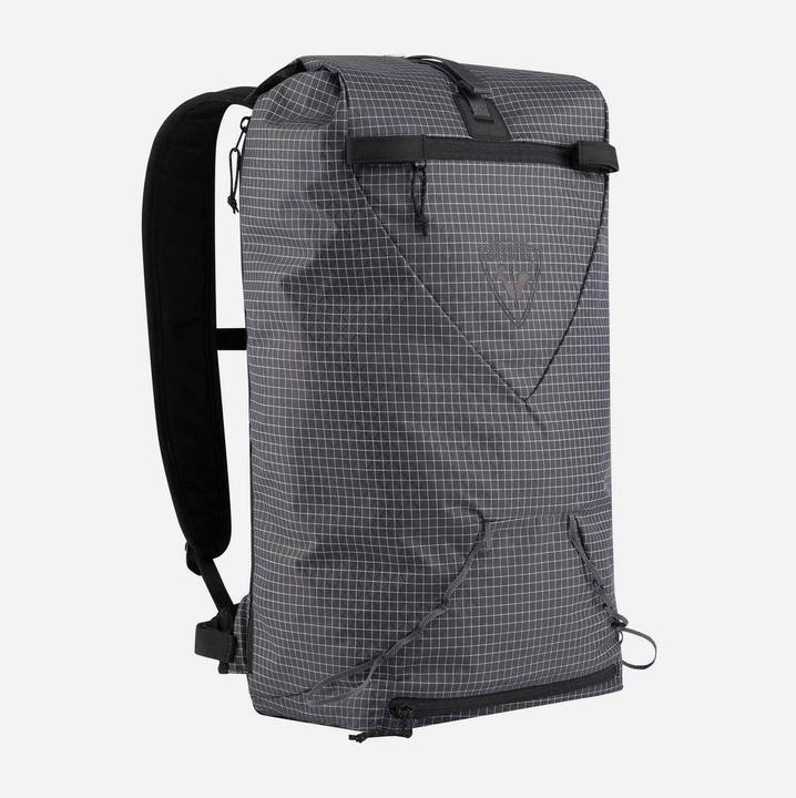 Actual product image Rossignol Escaper Unlimited (18 l)