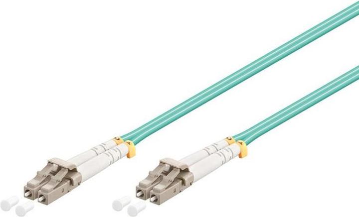 Image du produit MicroConnect Câble de réseau (CAT6, 0.50 m)