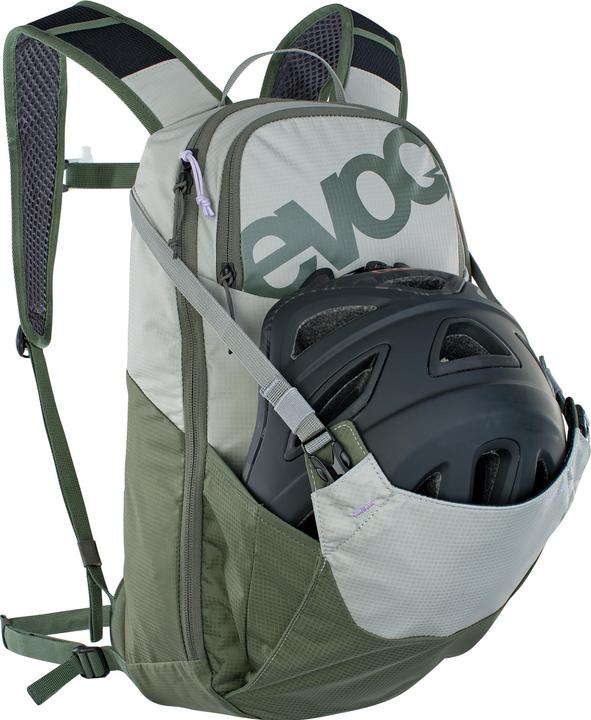 Produktbild Evoc Ride 8 (8 l)