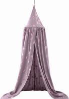 Image du produit Howa Rainbow
