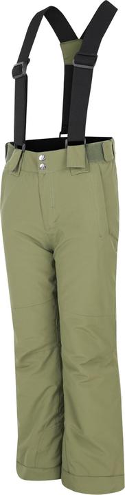 Image du produit Dare2b - Pantalon de ski OUTMOVE - Enfant (152)