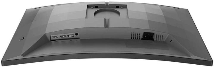Immagine prodotto Philips Monitor MMD 2C5200W/00 VA,,, regolabile in altezza, 2x HDMI, DisplayPort (1920 x 1080 pixel, 27")