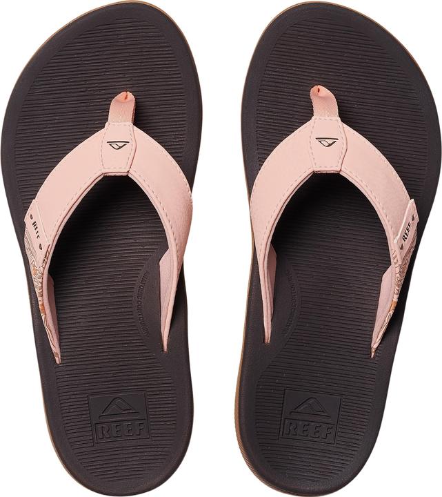 Image du produit Reef Femmes Santa Ana (37.5)