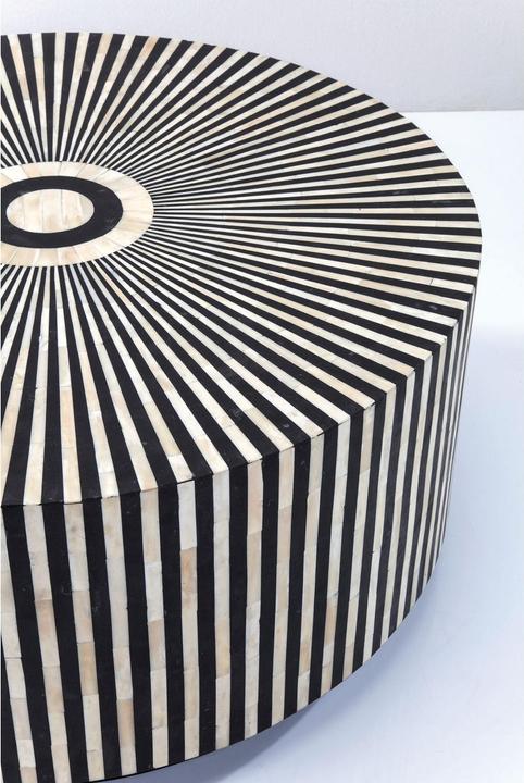 Actual product image Kare Design Electra (75 x 75 x 35 cm)