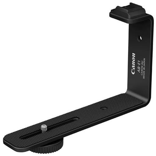Produktbild Canon AB-E1