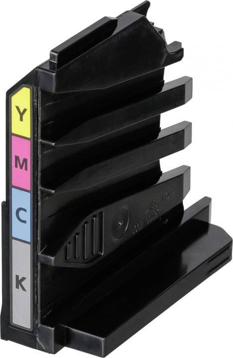 Immagine prodotto Samsung Clt-W406