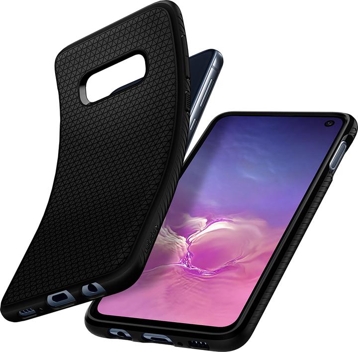 Image du produit Spigen air liquide (Samsung Galaxy S10e)