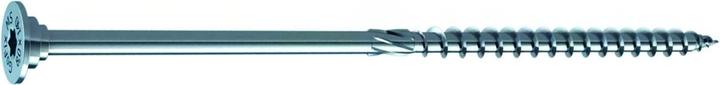 Produktbild Sihga Holzbauschrauben GoFix MS II (75 Schrauben pro Stück)