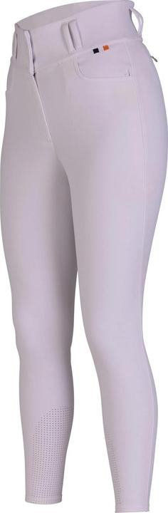 Immagine prodotto Aubrion Optima Pro Pantaloni Donna (S)