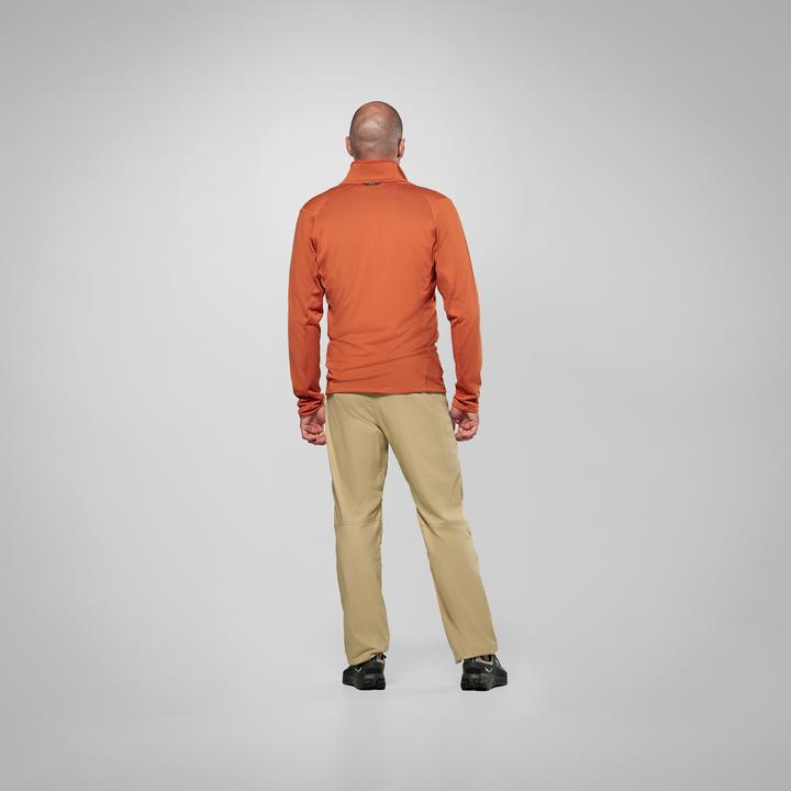 Produktbild Salewa Puez Cammino Pl Hz Jkt M (XXL)