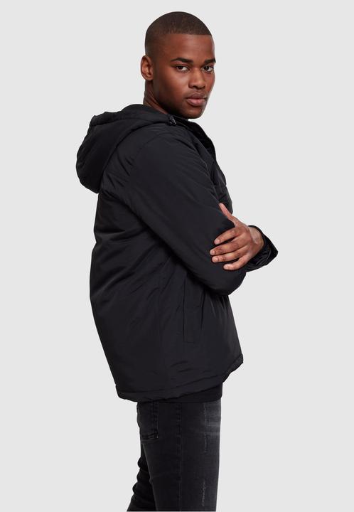 Image du produit Urban Classics Veste légère (M)