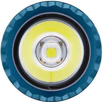 Produktbild Olight Warrior Mini 3 (11.10 cm, 1750 lm)