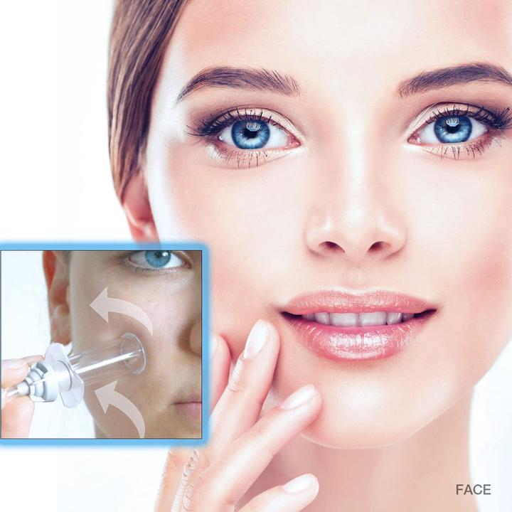 Produktbild Prorelax Sensitive