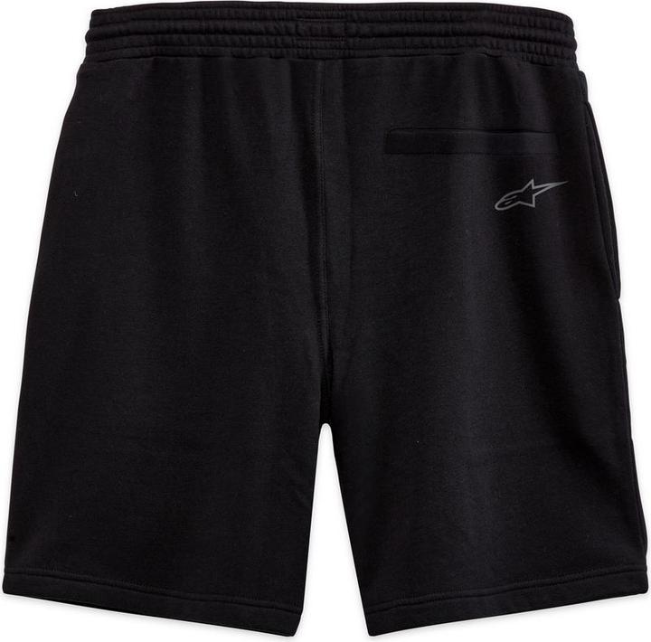 Immagine prodotto Alpinestars Corto 24 Corpo (S)