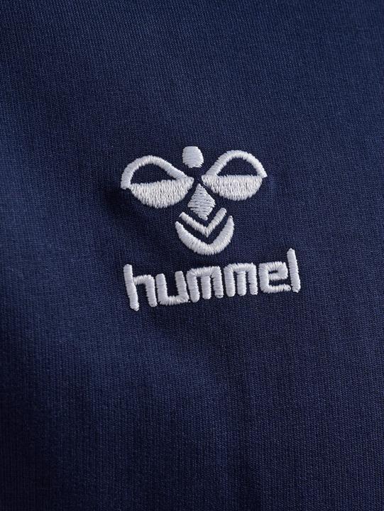 Immagine prodotto hummel HMLGO 2.0 HOODIE (XL)