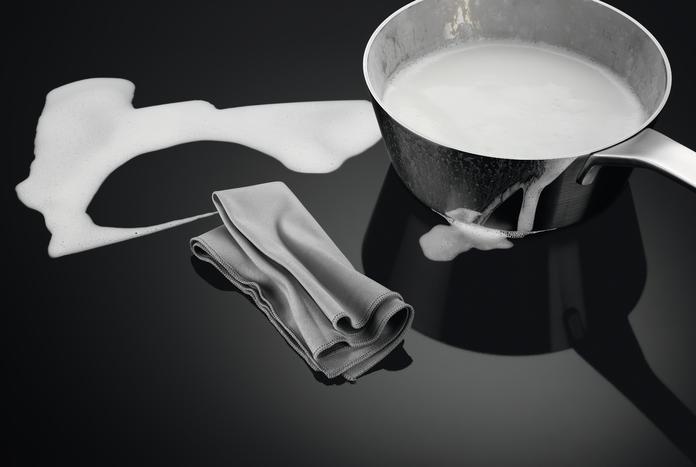 Actual product image AEG Hob, 949597269, IKE64450IB