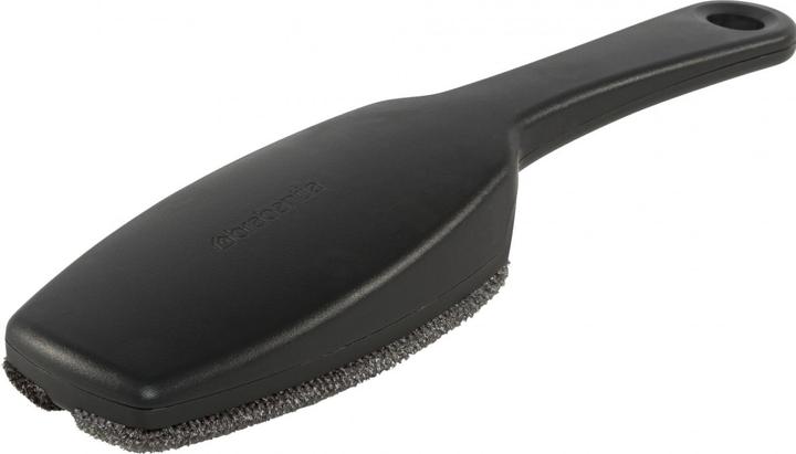 Immagine prodotto Brabantia Spazzola tessile