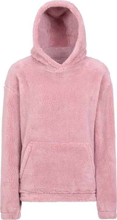 Immagine prodotto Mountain Warehouse Felpa con Cappuccio Donna (42 D)