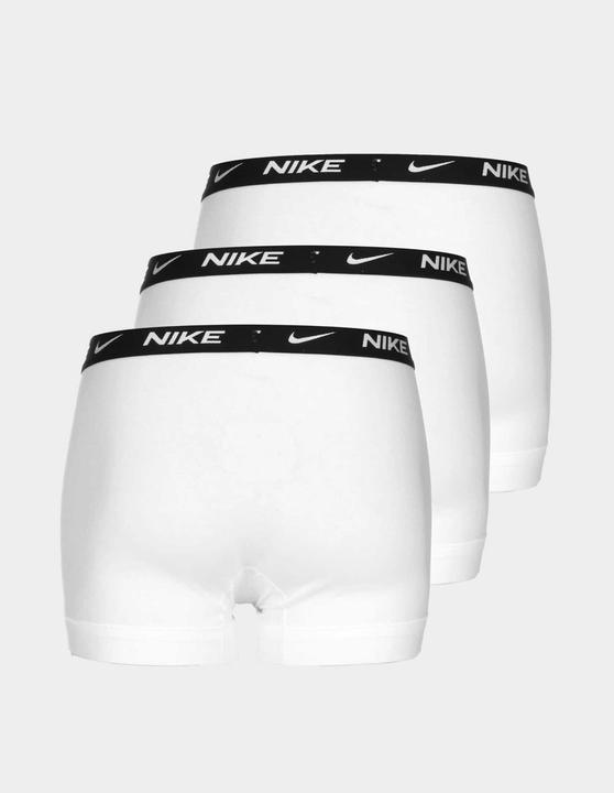 Produktbild Nike Trunk (L, 3er Pack)