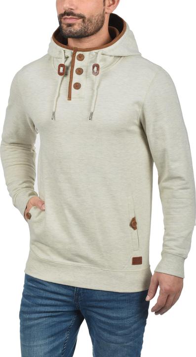 Actual product image Blend Alexo Men's Hoodie (XXL)