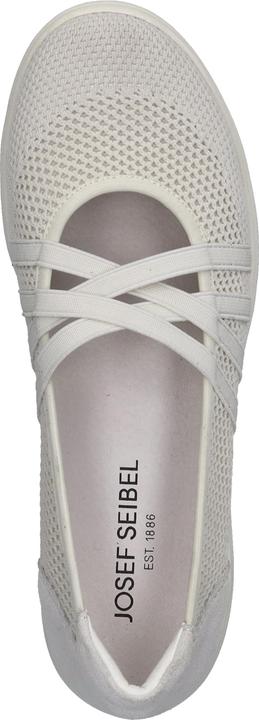 Actual product image Josef Seibel 67767-325 (37)