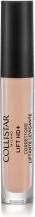 Actual product image Collistar Lifting HD + Concealer No 04 (4 Naturale Rosato)