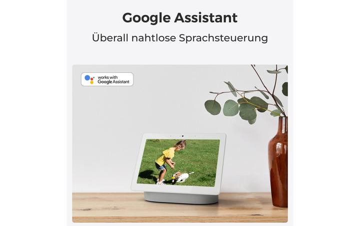Actual product image Reolink E Series E540-5MP (2560 x 1920 pixels)