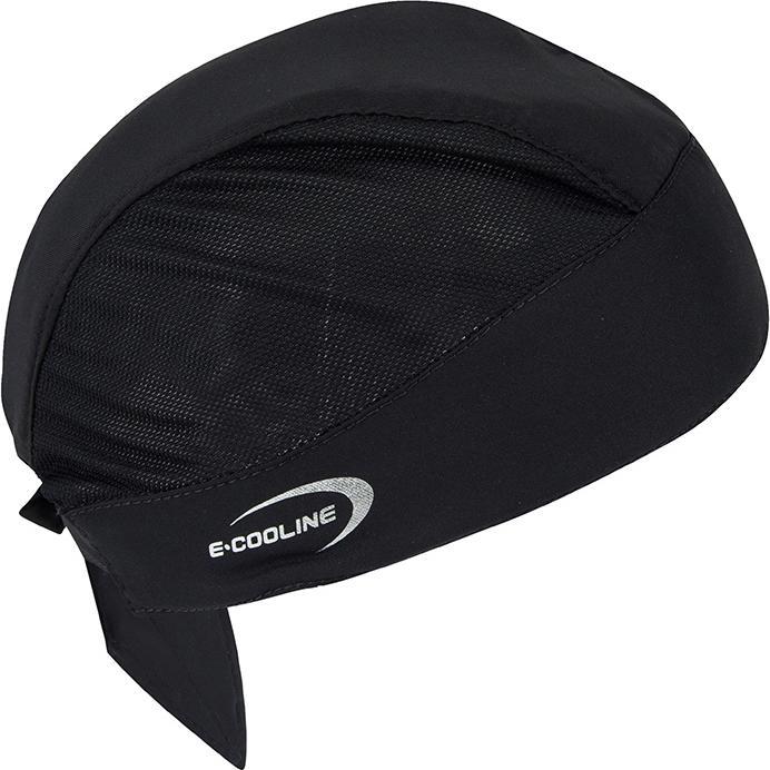 Immagine prodotto E.cooline SX3 Bandana light