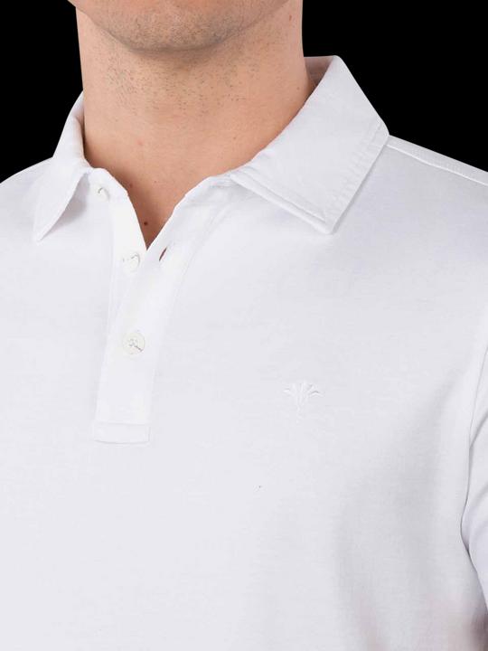 Actual product image Joop! 17 JJ-10Preston 10019307 (M)