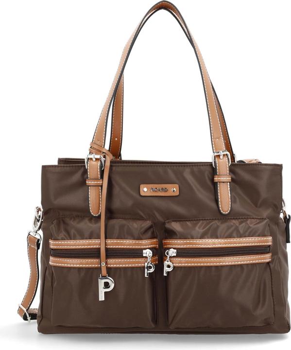 Image du produit Picard Shopper Sonja (13 l)