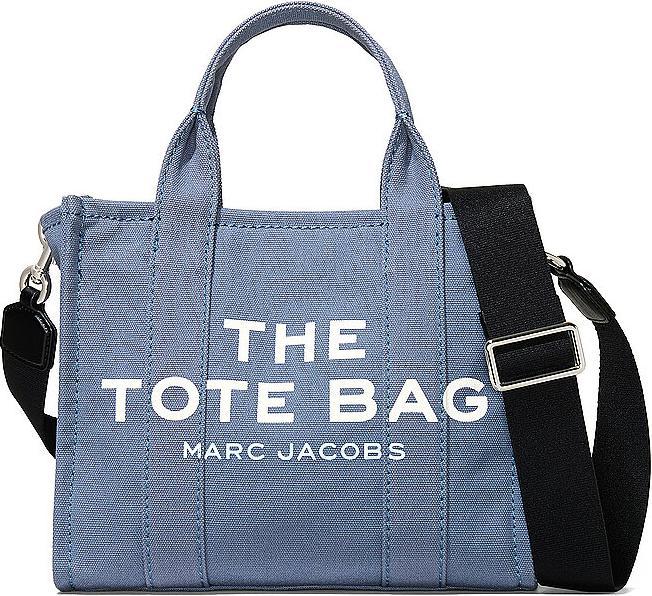 Produktbild Marc Jacobs Tasche - Mini Tote Bag THE MINI TOTE BAG