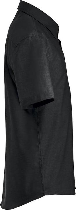 Produktbild Clique New Cambridge Formelles Hemd (XXL)