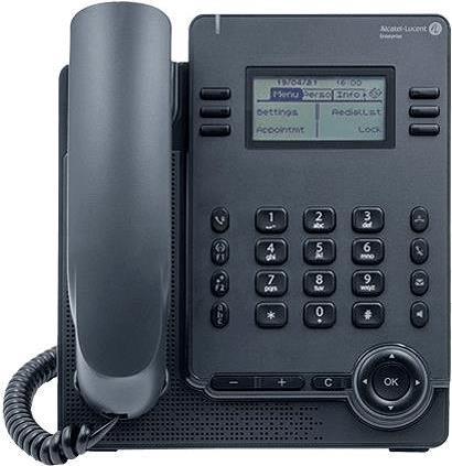 Image du produit Alcatel ALE DP ALE-20