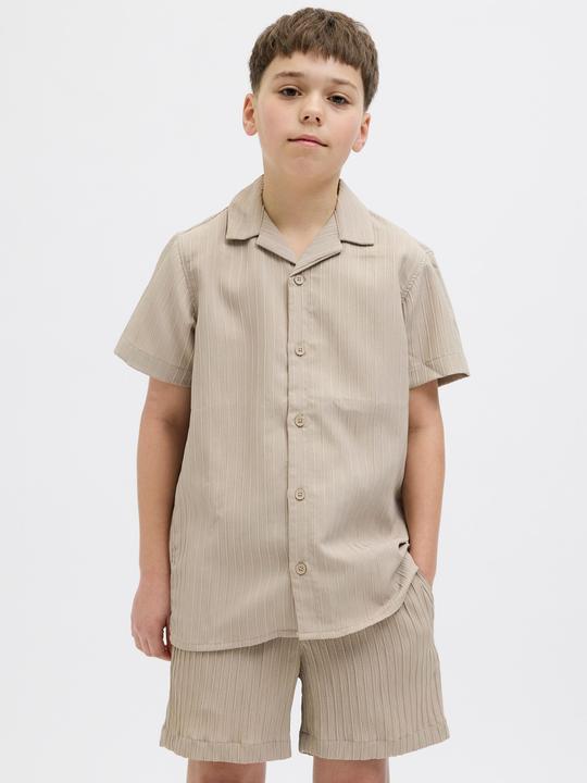 Image du produit Jack & Jones Hemd Junior Hemd (152)