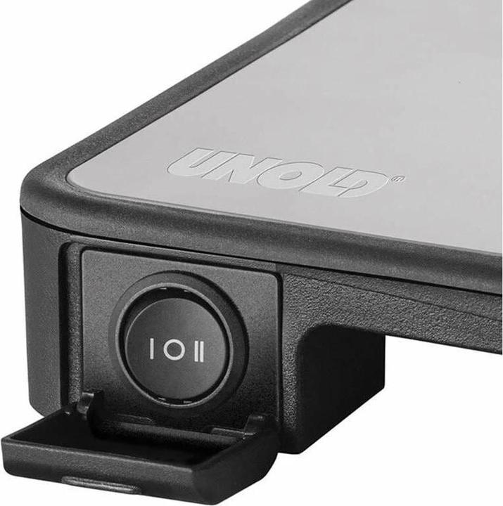 Produktbild Unold Fold