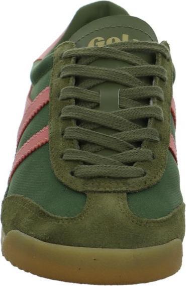 Produktbild Gola Women's Tornado (38)