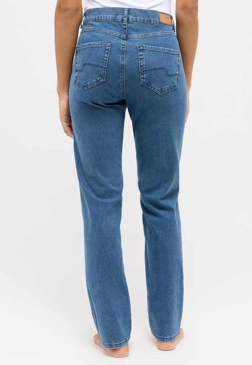 Produktbild Angels Dolly Jeans Stretch superstone (W26/L30)
