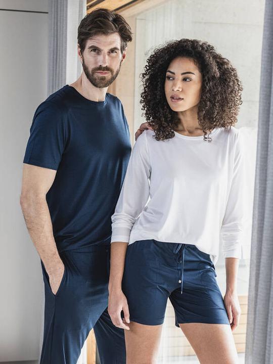 Image du produit ISA Bodywear Pantalon court (M)