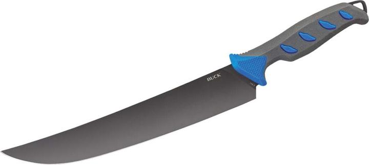 Produktbild Buck Nóż 149 Hookset 10" Salt Water Fillet 13279 (25.40 cm)
