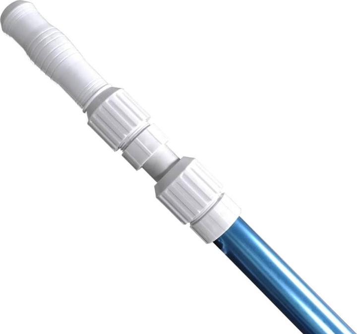 Actual product image VidaXL Ursule