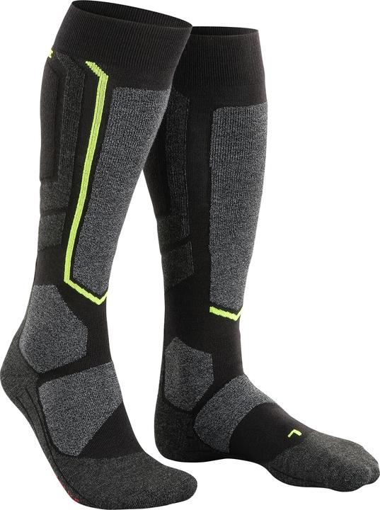 Actual product image Falke SB2 (46 - 48)