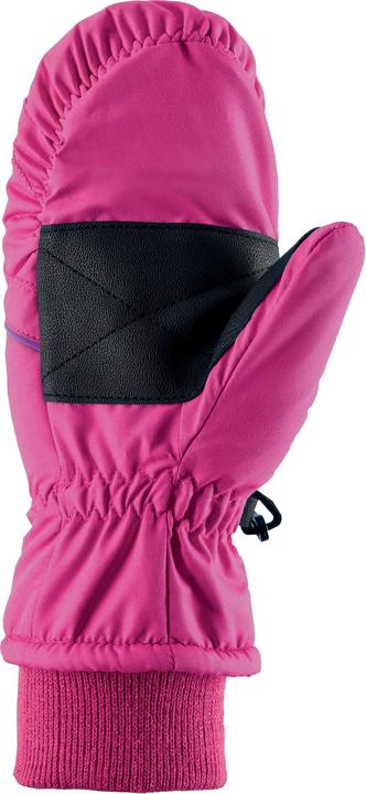 Produktbild MGA Wikinger Rimi Mitten Ski Kids Handschuhe (4)